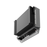 EcoFlow PowerOcean Plus Hybrid Inverter 25kW