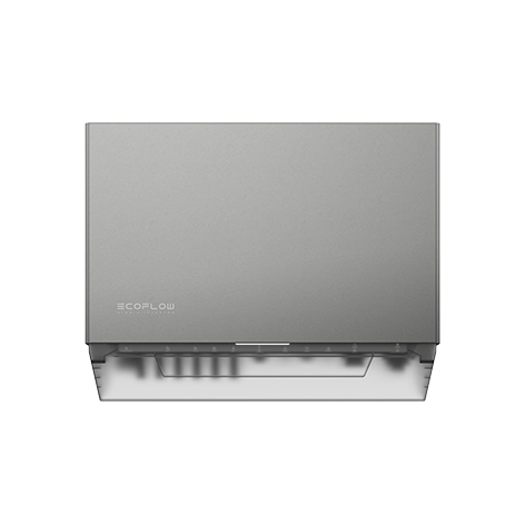 EcoFlow PowerOcean Plus Hybrid Inverter 20kW