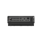 EcoFlow PowerOcean Plus Hybrid Inverter 20kW