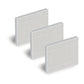 iRobot originalfilter 3-pack till Roomba Combo 115