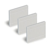 iRobot originalfilter 3-pack till Roomba Combo 115