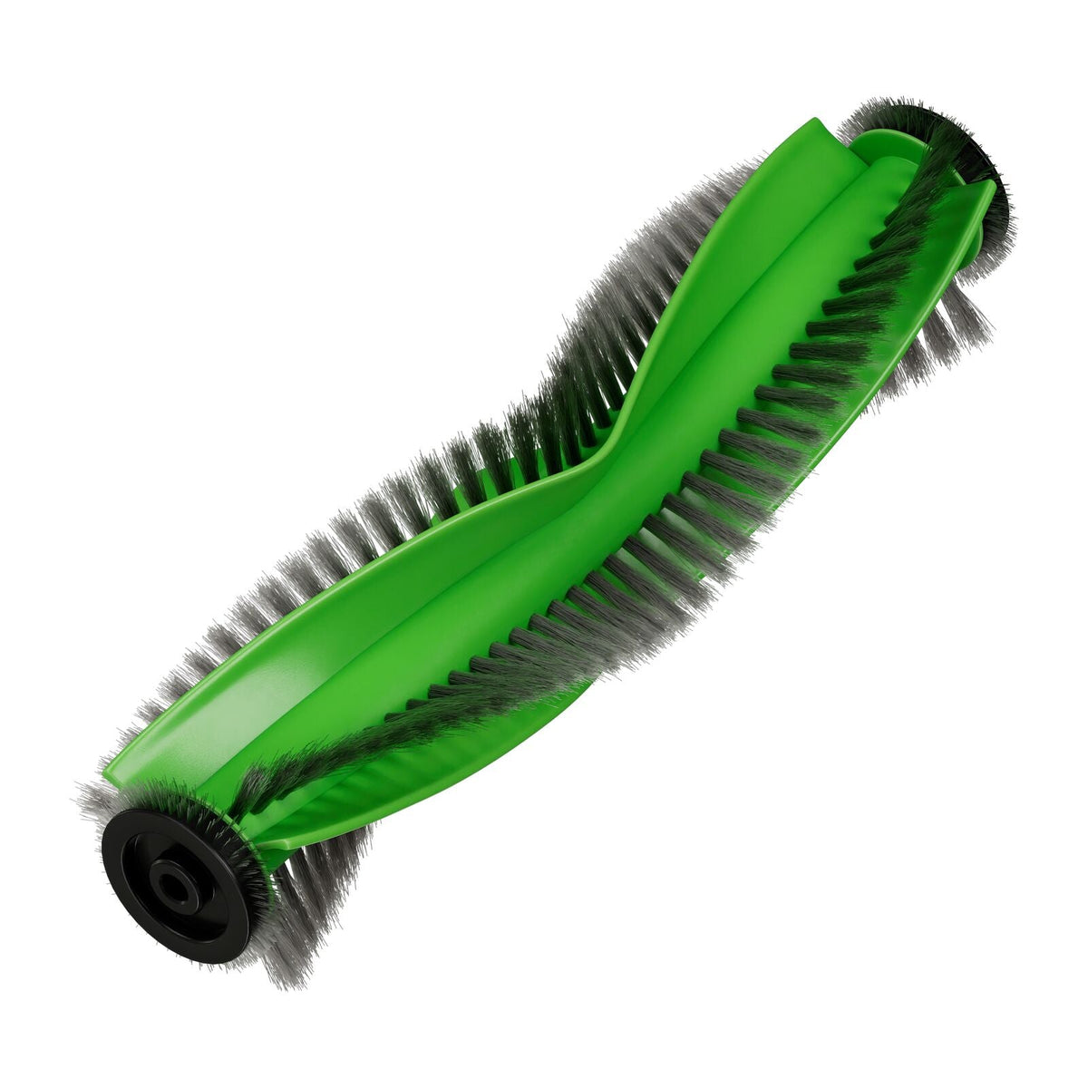 iRobot originalhuvudborste till Roomba Combo 115