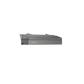 EcoFlow PowerOcean Plus Battery Junction Box + Floor Stand