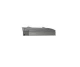 EcoFlow PowerOcean Plus Battery Junction Box + Floor Stand