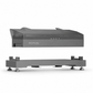 EcoFlow PowerOcean Plus Battery Junction Box + Floor Stand