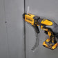 DeWalt DCF620D2-QW med TSTAK II väska