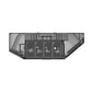 Basstations-/tanklock till Dreame L40 Ultra / X40 Master