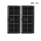 HEPA-filter 2-pack till Dreame L40 Ultra / X40 Master