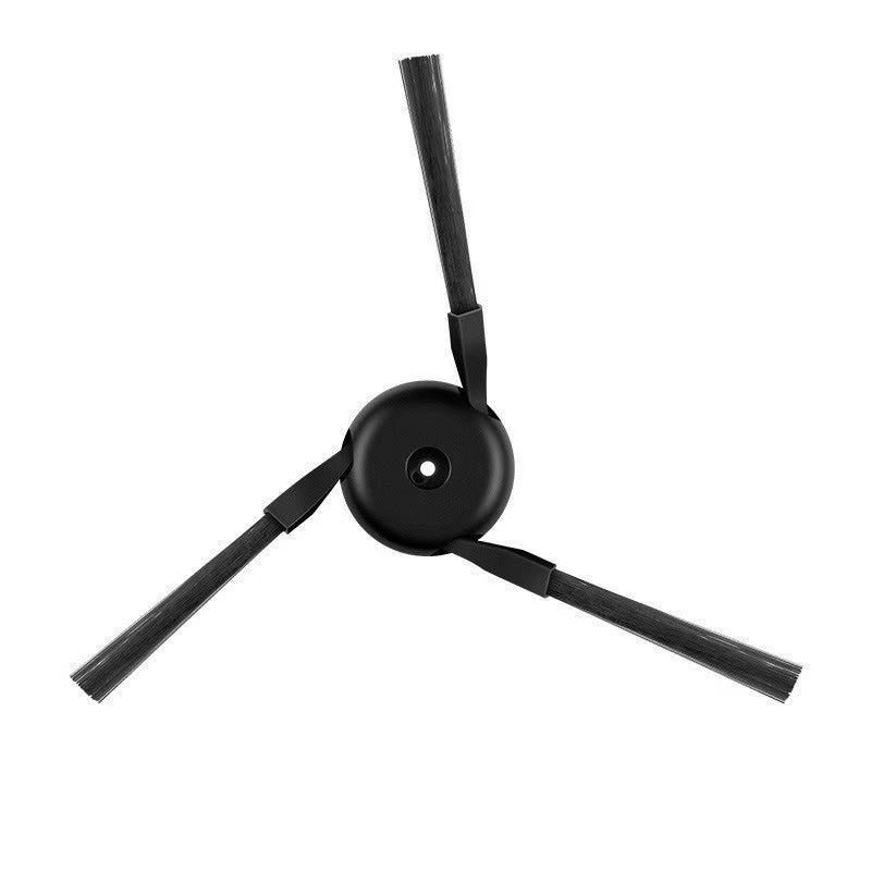 Sidoborste till Dreame L40 Ultra / X40 Master