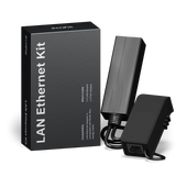 Perific LAN Adapter Kit
