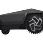 Inver X Z4 Robotgräsklippare – upp till 1 500 m²