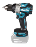 Makita DDF489Z 18V LXT Borrskruvdragare – Original (utan batteri)