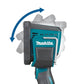 Makita ML007G 40V max XGT Arbetslampa 1250 lm – Solo (utan batteri)