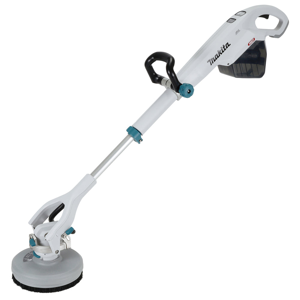 Makita PS001GZ 40V max XGT Skurmaskin med tillbehör – Solo (utan batteri)