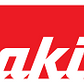 Makita Original