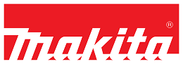 Makita Original