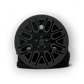 Mammotion Luba 1, 2, 2X & Mini – Radkappen im Futuristic - Stil - Exact Designs