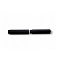 Mammotion Luba 2, 2X & Yuka – Verlängerung für Wandhalterung der RTK - Antenne - Exact Designs