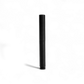 Mammotion Luba 2, 2X & Yuka – Verlängerung für Wandhalterung der RTK - Antenne - Exact Designs