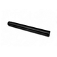 Mammotion Luba 2, 2X & Yuka – Verlängerung für Wandhalterung der RTK - Antenne - Exact Designs