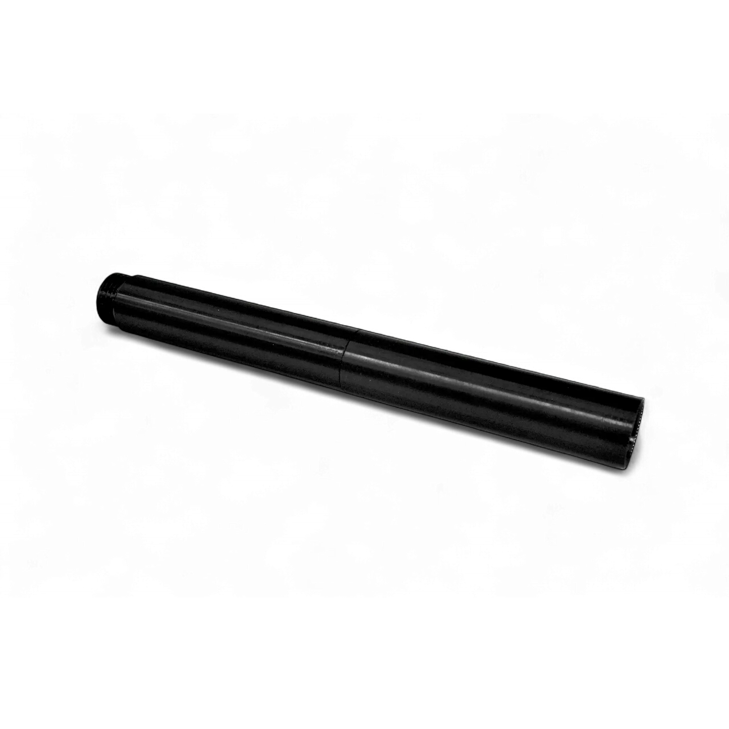 Mammotion Luba 2, 2X & Yuka – Verlängerung für Wandhalterung der RTK - Antenne - Exact Designs
