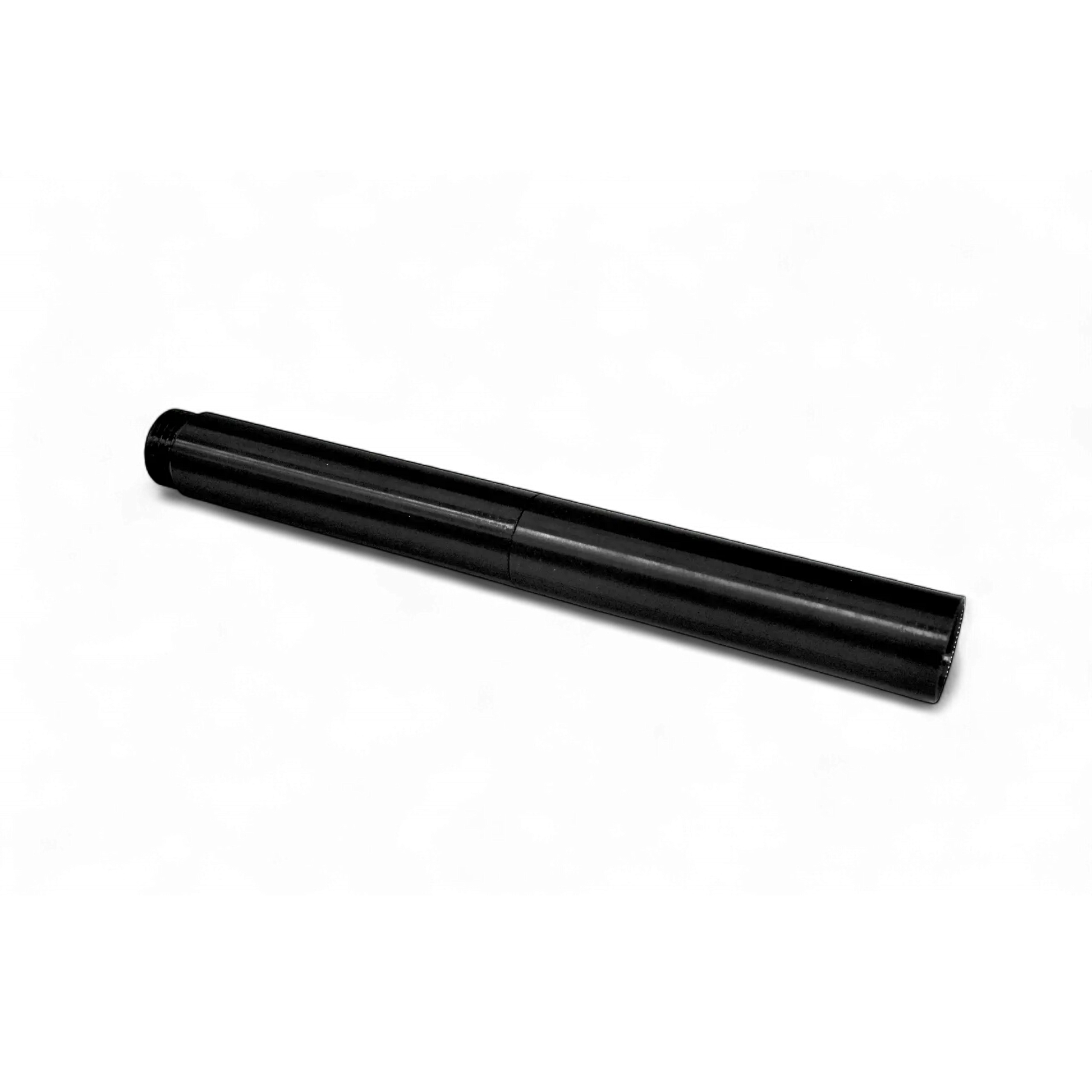 Mammotion Luba 2, 2X & Yuka – Verlängerung für Wandhalterung der RTK - Antenne - Exact Designs
