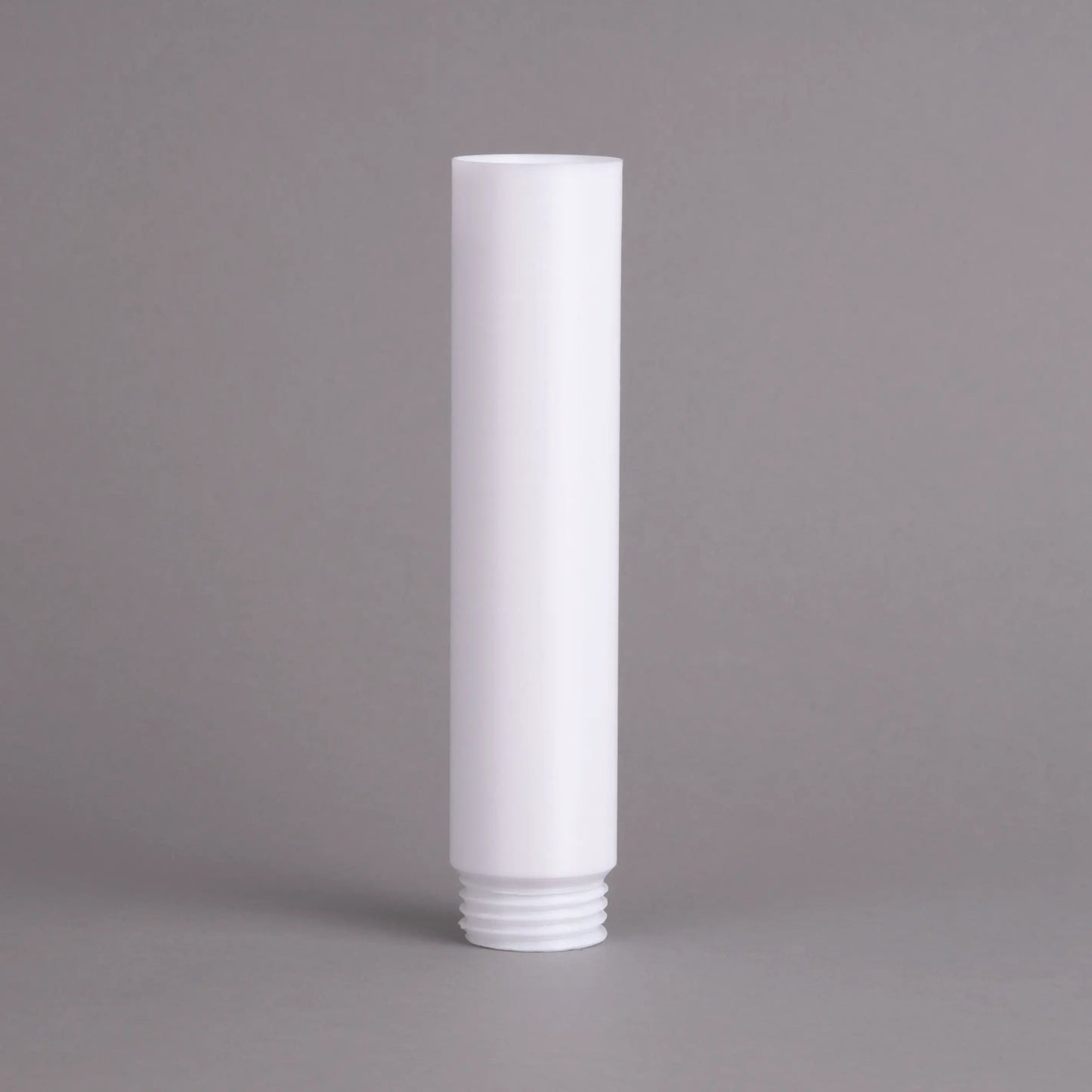 Mammotion Luba 2, 2X & Yuka – Verlängerung für Wandhalterung der RTK - Antenne - Exact Designs