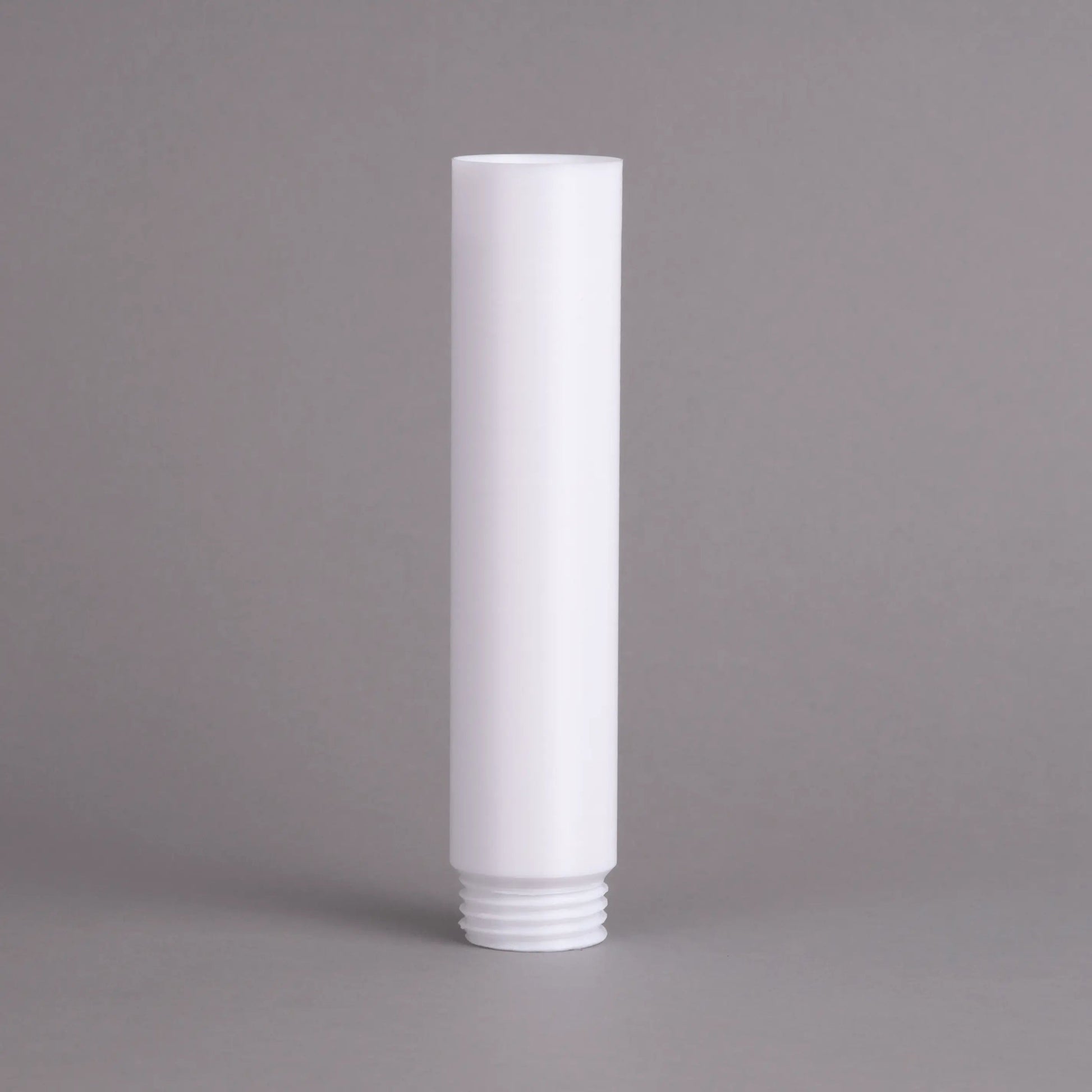 Mammotion Luba 2, 2X & Yuka – Verlängerung für Wandhalterung der RTK - Antenne - Exact Designs