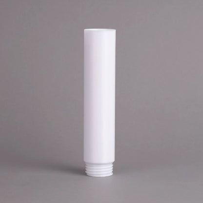Mammotion Luba 2, 2X & Yuka – Verlängerung für Wandhalterung der RTK - Antenne - Exact Designs