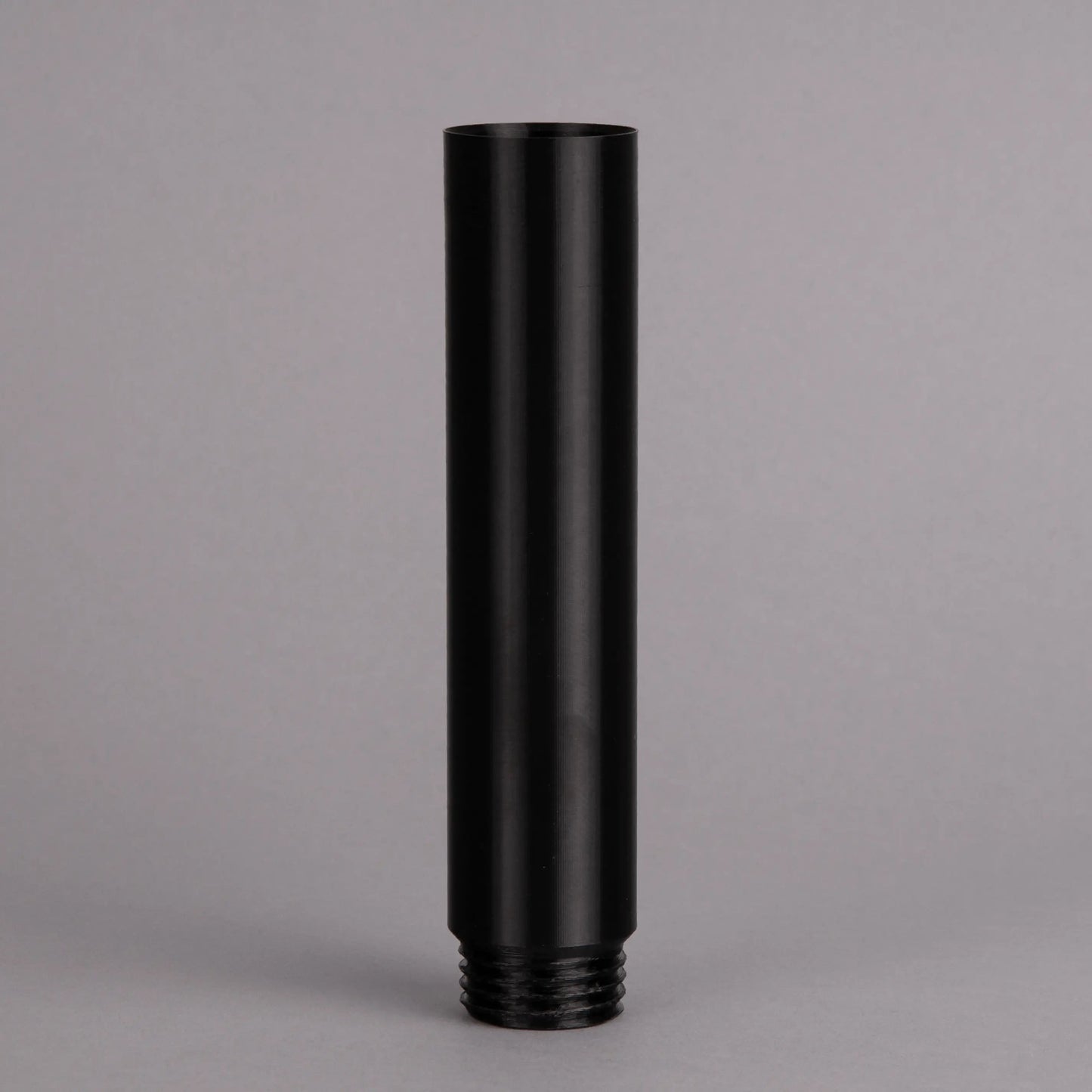 Mammotion Luba 2, 2X & Yuka – Verlängerung für Wandhalterung der RTK - Antenne - Exact Designs
