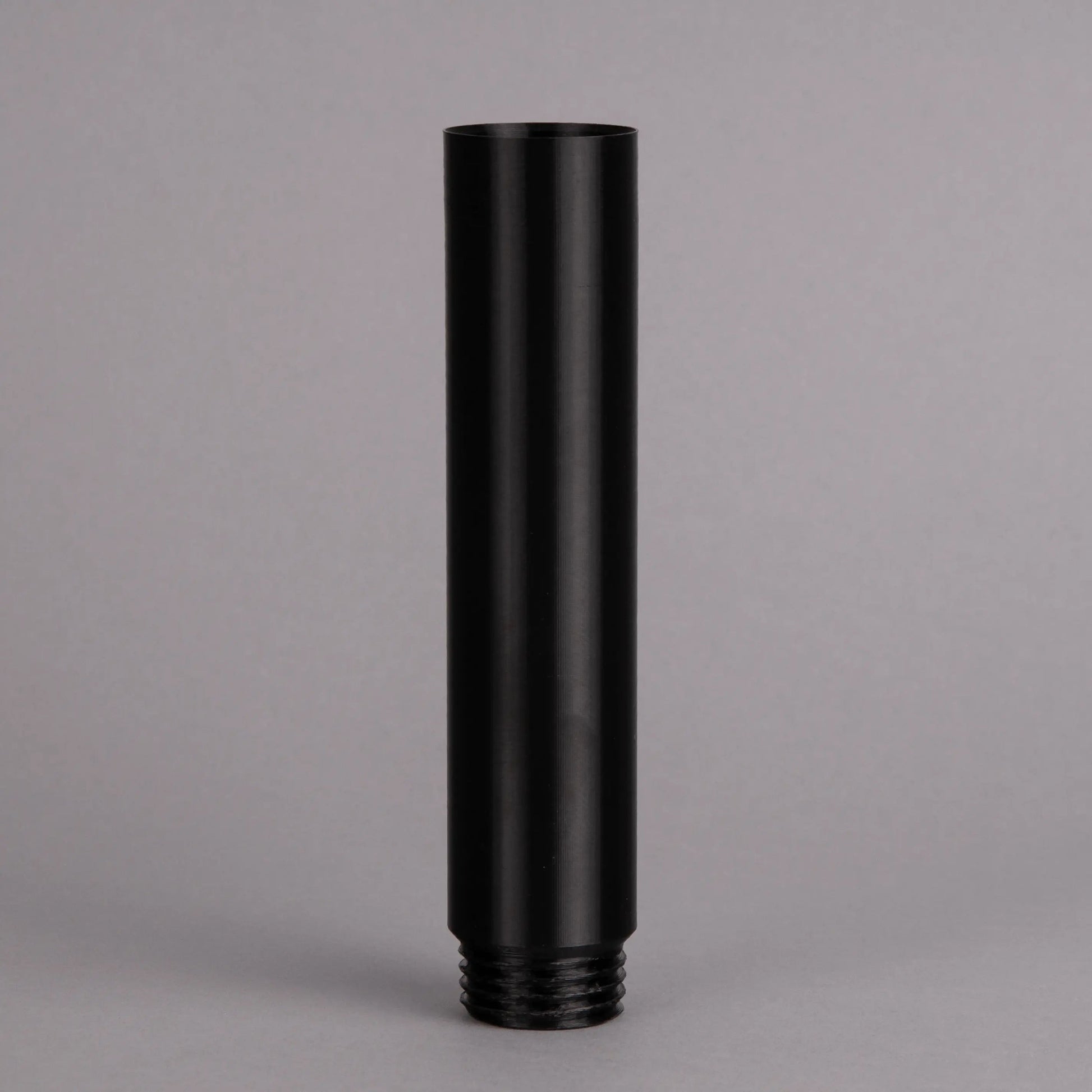 Mammotion Luba 2, 2X & Yuka – Verlängerung für Wandhalterung der RTK - Antenne - Exact Designs