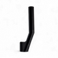 Mammotion Luba 2, 2X & Yuka – Verlängerung für Wandhalterung der RTK - Antenne - Exact Designs