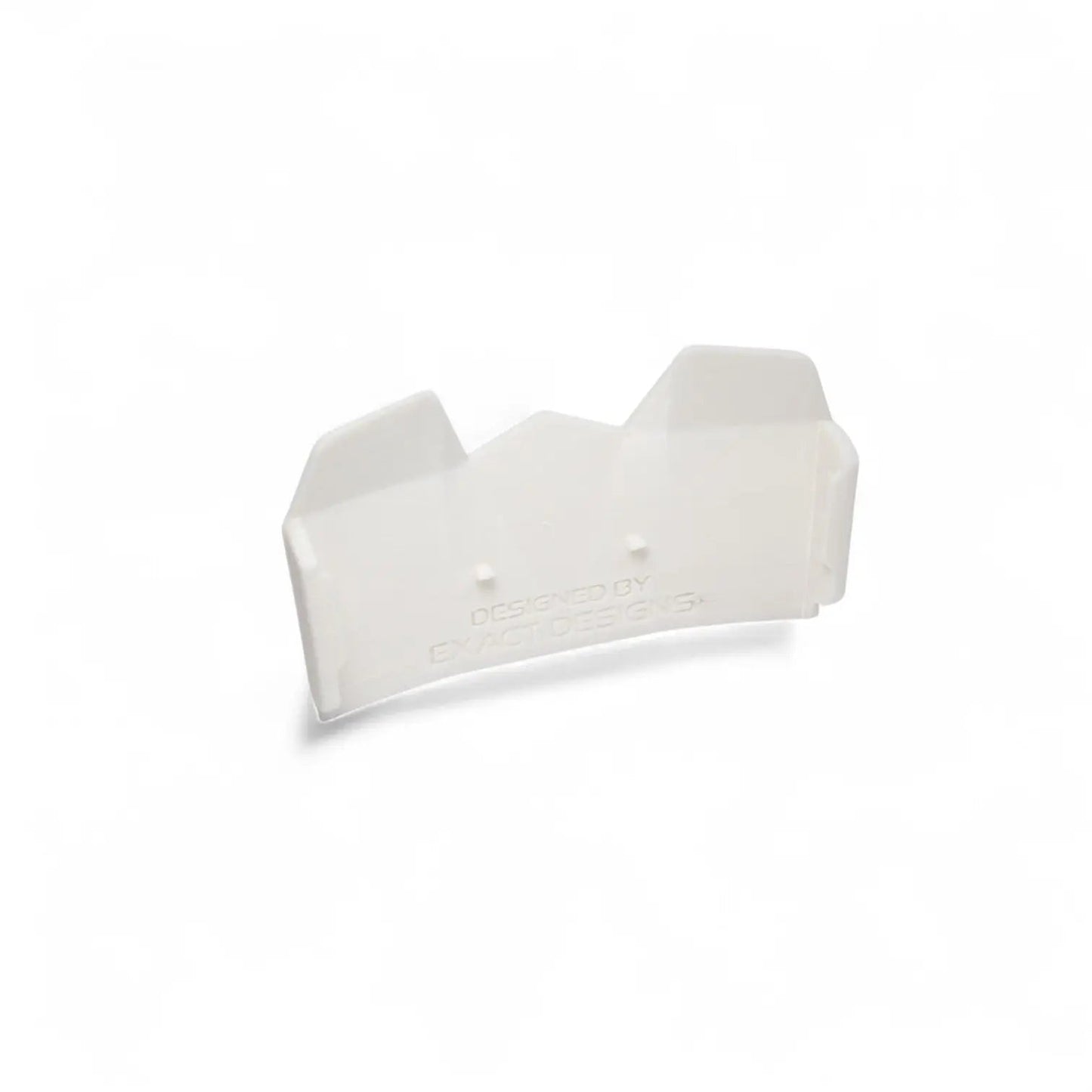 Mammotion Luba 2/2X & Mini – Kameraschutz BASIC - Exact Designs