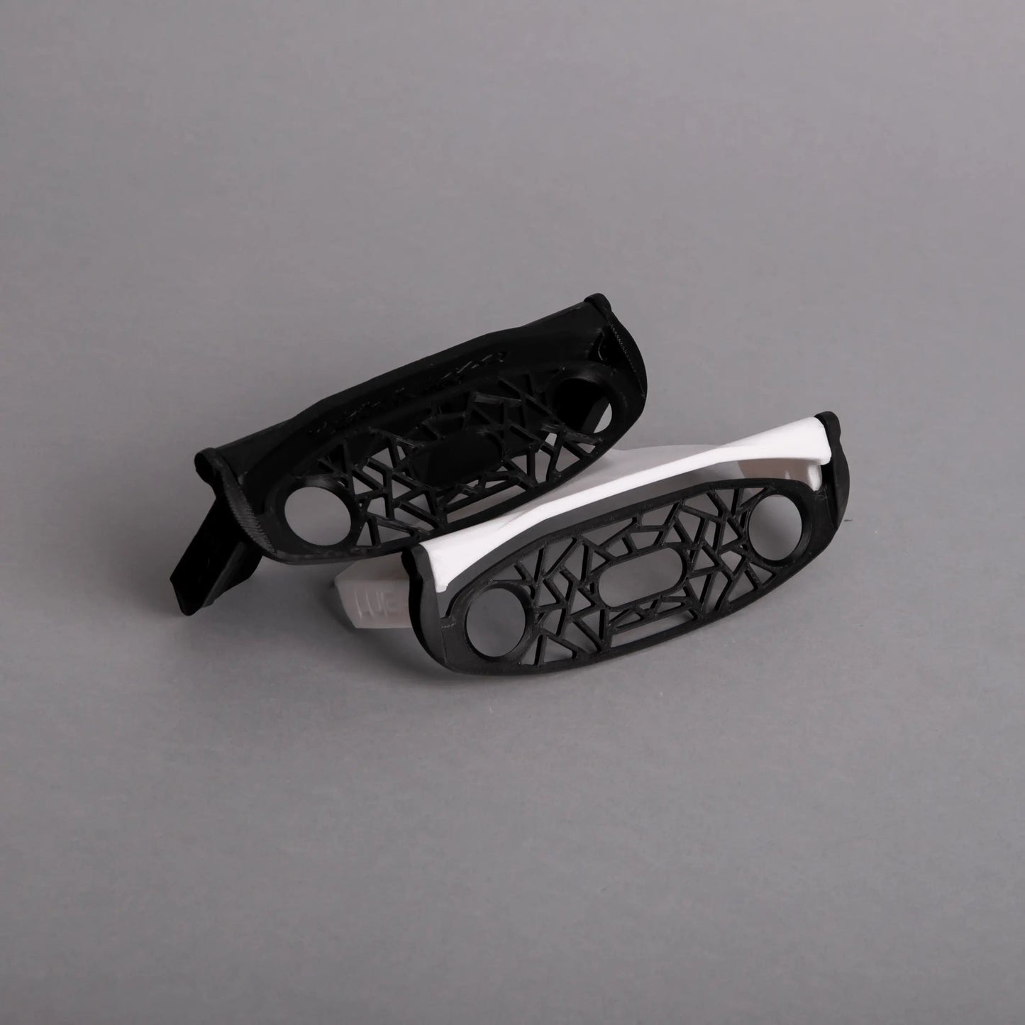 Mammotion Luba 2/2X & Mini – Kameraschutz PRO - Exact Designs