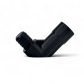 Mammotion Luba Mini & Yuka Mini – RTK - Antennenhalter Adapter (90° - Winkel) - Exact Designs
