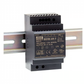 Meanwell Power Supply HDR-60 48v 60w