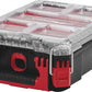 Milwaukee PACKOUT Organizer