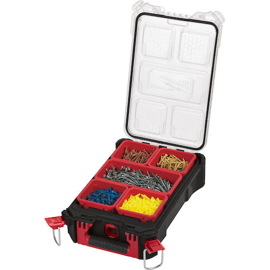 Milwaukee PACKOUT Organizer