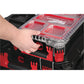 Milwaukee PACKOUT Organizer