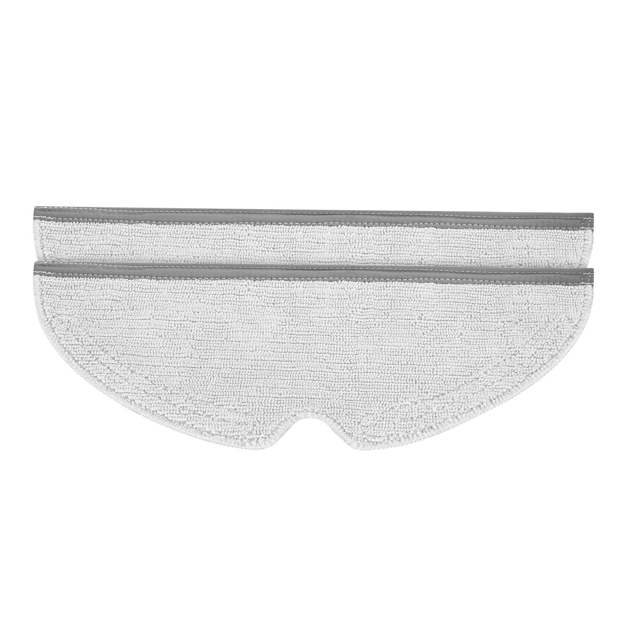 Roborock moppduk 2-pack