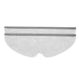 Roborock moppduk 2-pack