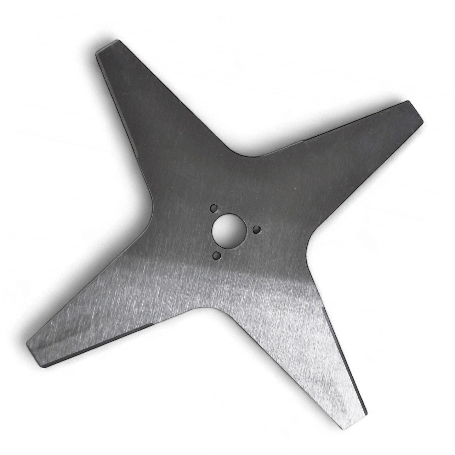 MotionCut – Upgrade - Messer für Mammotion Luba 1, 2, 2X, Luba Mini, Yuka & Yuka Mini - Exact Designs