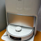 MOVA P50 Pro Ultra vit Restore med basstation