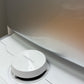 Repor på LiDAR-locket