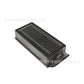 HEPA-filter till Mova V50 Ultra