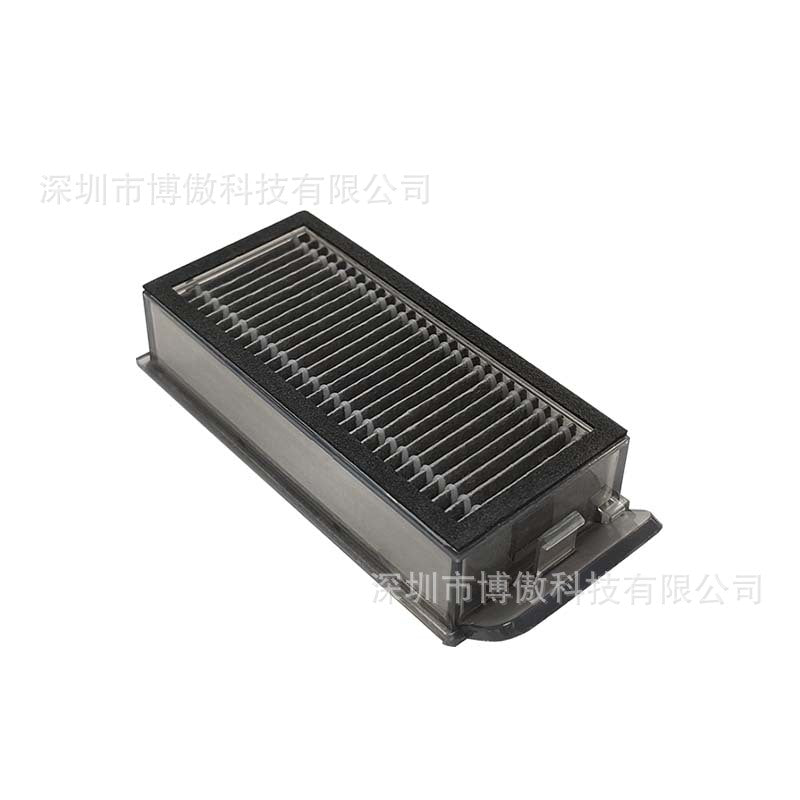 HEPA-filter till Mova V50 Ultra