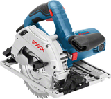 Bosch GKS 55+ GCE cirkelsåg