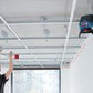 Bosch GCL2-50C