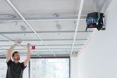Bosch GCL2-50C