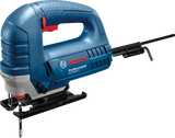 Bosch GST 8000 E sticksåg